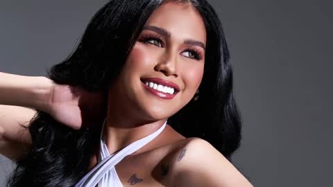 Snapshot of apple_piexxx chatting on March 9, 2025, 3:32 am Apple tk online show from March 9, 2025, 3:32 am