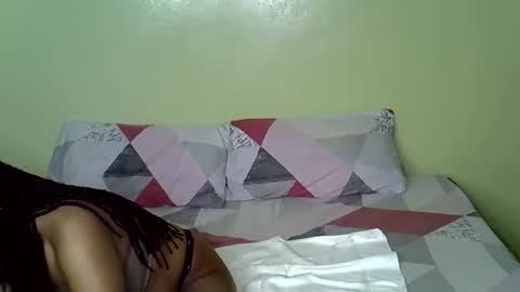 Snapshot of apple_queen24 chatting on February 27, 2026, 3:17 am Apple queen online show from February 27, 2026, 3:17 am