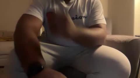 Snapshot of appleberry87 chatting on January 13, 2026, 9:53 pm appleberry87 online show from January 13, 2026, 9:53 pm