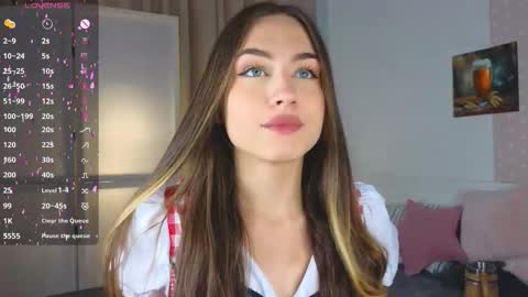 Vicki online show from September 29, 2025, 9:03 am