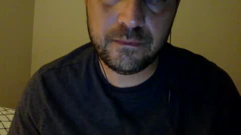 Snapshot of applesauce1584 chatting on December 10, 2024, 11:43 am Display Name online show from December 10, 2024, 11:43 am