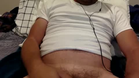 Snapshot of applesauce1584 chatting on December 27, 2024, 3:42 am Display Name online show from December 27, 2024, 3:42 am