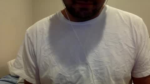 Snapshot of applesauce1584 chatting on February 1, 2025, 7:26 am Display Name online show from February 1, 2025, 7:26 am