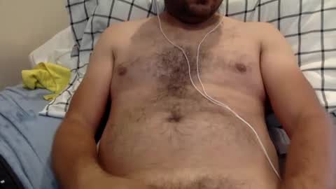 Snapshot of applesauce1584 chatting on February 1, 2025, 9:51 pm Display Name online show from February 1, 2025, 9:51 pm