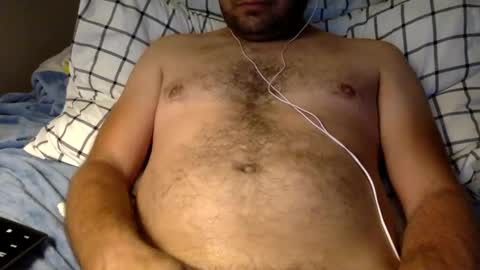 Snapshot of applesauce1584 chatting on February 2, 2025, 11:19 am Display Name online show from February 2, 2025, 11:19 am