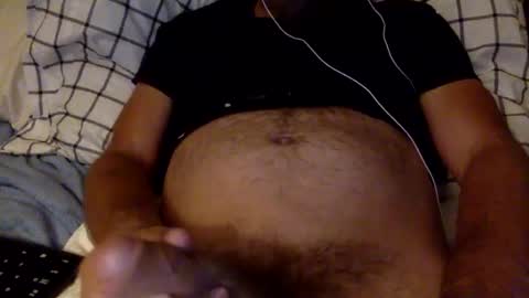 Snapshot of applesauce1584 chatting on February 5, 2025, 5:52 am Display Name online show from February 5, 2025, 5:52 am