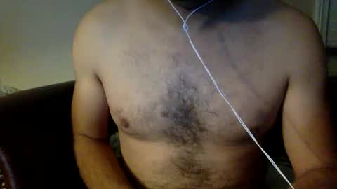 Snapshot of applesauce1584 chatting on February 8, 2025, 9:13 am Display Name online show from February 8, 2025, 9:13 am