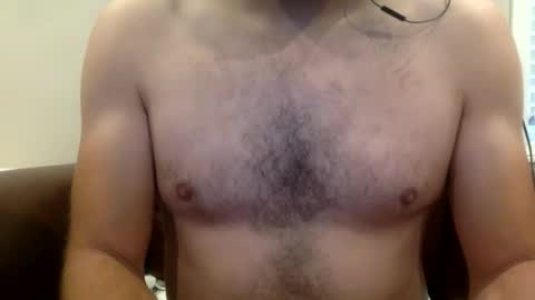 Snapshot of applesauce1584 chatting on February 14, 2025, 8:15 pm Display Name online show from February 14, 2025, 8:15 pm