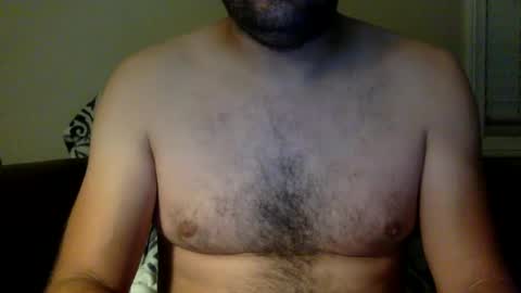 Snapshot of applesauce1584 chatting on February 21, 2025, 11:11 am Display Name online show from February 21, 2025, 11:11 am