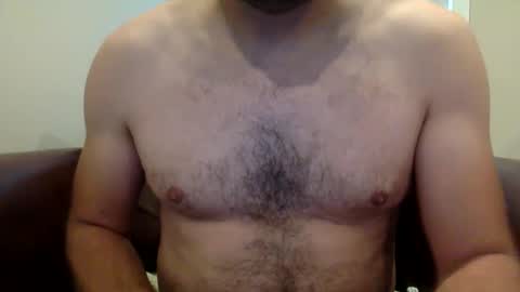 Snapshot of applesauce1584 chatting on March 10, 2025, 10:13 pm Display Name online show from March 10, 2025, 10:13 pm