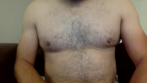 Snapshot of applesauce1584 chatting on October 13, 2025, 4:45 am Display Name online show from October 13, 2025, 4:45 am