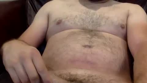 Snapshot of applesauce1584 chatting on October 16, 2025, 12:33 am Display Name online show from October 16, 2025, 12:33 am