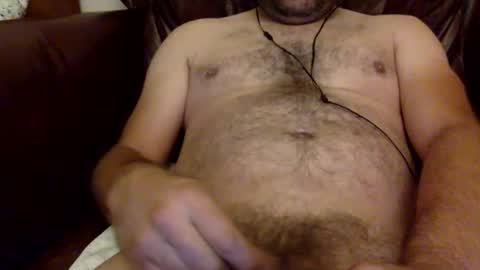 Display Name online show from March 23, 2026, 1:37 pm