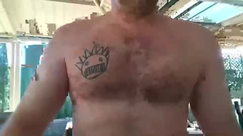 Snapshot of appletree9x6 chatting on January 11, 2026, 2:27 am Appletree online show from January 11, 2026, 2:27 am