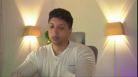 insta appolo master online show from January 17, 2026, 5:01 am