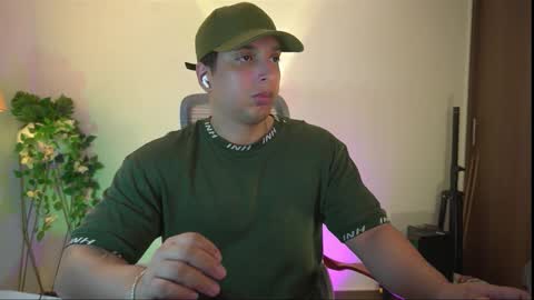 insta appolo master online show from February 6, 2026, 3:22 am