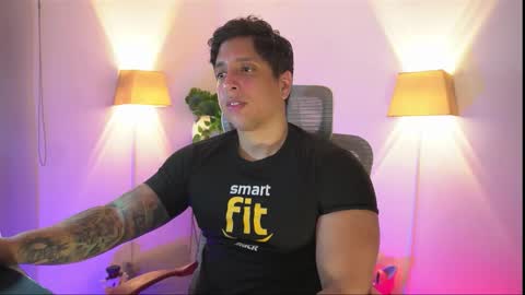 insta appolo master online show from February 23, 2026, 4:10 am