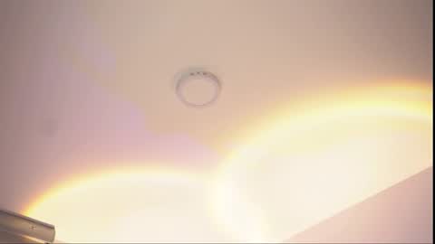 insta appolo master online show from February 26, 2026, 4:22 am