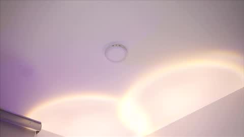 insta appolo master online show from March 19, 2026, 12:03 am