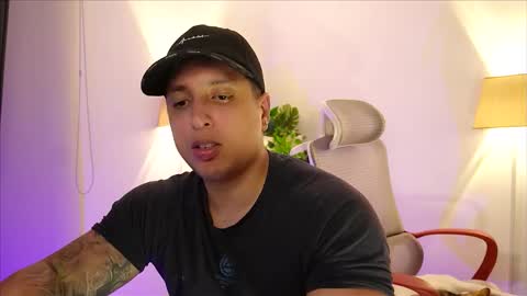 insta appolo master online show from March 26, 2026, 4:29 am