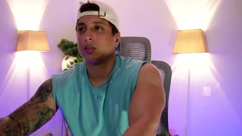 insta appolo master online show from April 16, 2026, 1:50 am