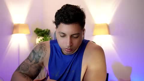 Snapshot of appolo_allen chatting on April 21, 2026, 2:26 am insta appolo master online show from April 21, 2026, 2:26 am