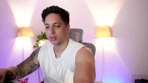 Snapshot of appolo_allen chatting on April 29, 2026, 5:11 am insta appolo master online show from April 29, 2026, 5:11 am