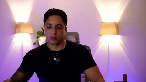 Snapshot of appolo_allen chatting on May 15, 2026, 3:02 am insta appolo master online show from May 15, 2026, 3:02 am
