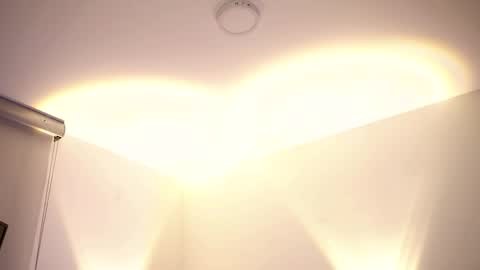 Snapshot of appolo_allen chatting on June 2, 2026, 11:29 pm insta appolo master online show from June 2, 2026, 11:29 pm