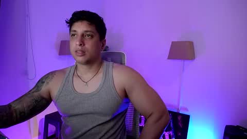 insta appolo master online show from July 13, 2026, 3:42 am