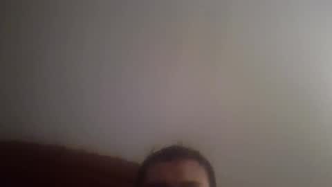 Snapshot of appux1520 chatting on March 1, 2026, 2:57 am appux1520 online show from March 1, 2026, 2:57 am
