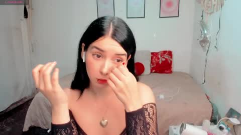 Snapshot of aprettyface1 chatting on May 25, 2026, 9:21 pm aprettyface1 online show from May 25, 2026, 9:21 pm
