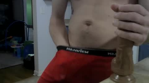 Snapshot of aprettygoodcock chatting on March 2, 2026, 6:26 pm aprettygoodcock online show from March 2, 2026, 6:26 pm