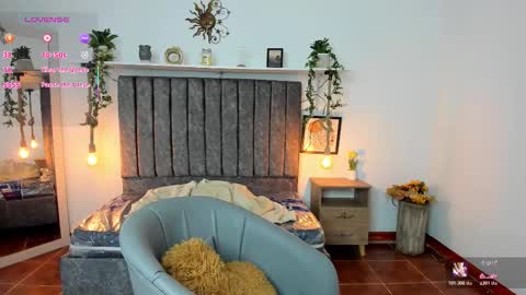 aprhil1 online show from March 23, 2026, 11:47 am