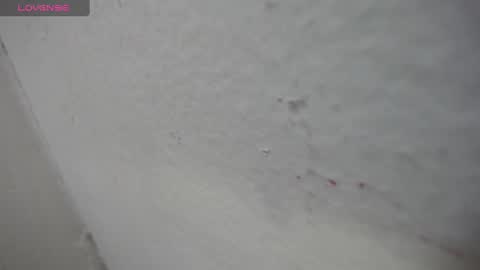 Snapshot of aprhillove chatting on February 6, 2025, 11:04 pm Aprhillove online show from February 6, 2025, 11:04 pm