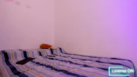 Maria online show from January 16, 2025, 11:48 pm