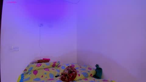 Maria online show from October 10, 2025, 9:14 pm