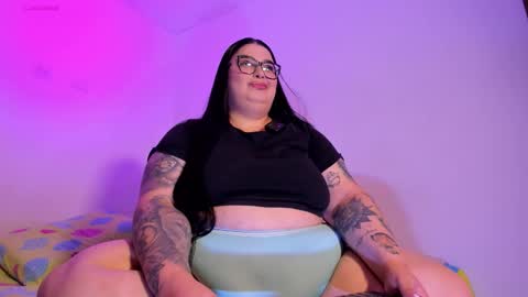 Maria online show from November 23, 2025, 5:35 pm