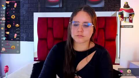 April SC online show from December 15, 2024, 6:18 am