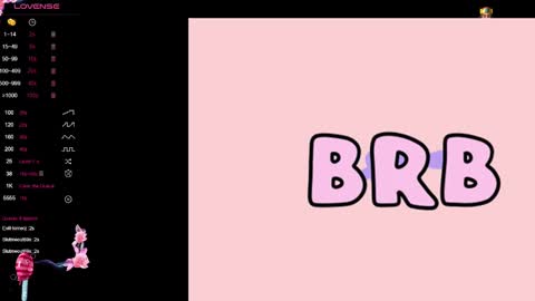 April SC online show from December 30, 2024, 4:29 pm