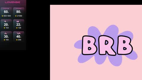 April SC online show from January 3, 2025, 4:27 pm