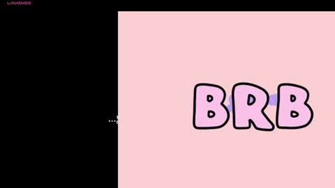 April SC online show from January 15, 2025, 4:43 pm