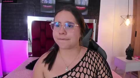 April SC online show from February 17, 2025, 4:48 pm