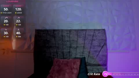 April SC online show from March 26, 2026, 8:47 pm