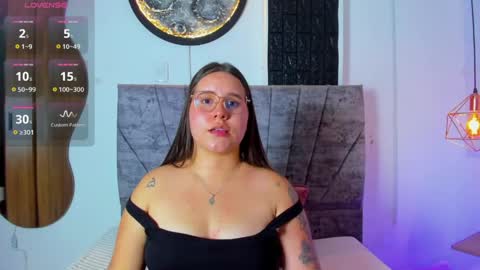 April SC online show from April 6, 2026, 8:43 pm