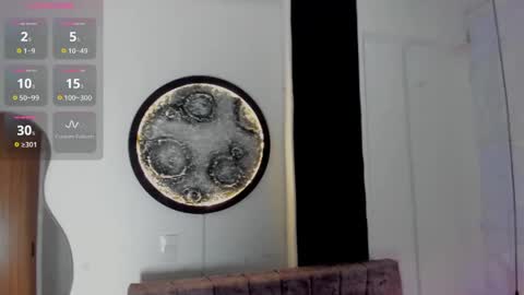 April SC online show from April 7, 2026, 9:48 pm