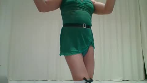 april2000 online show from January 4, 2025, 12:59 am