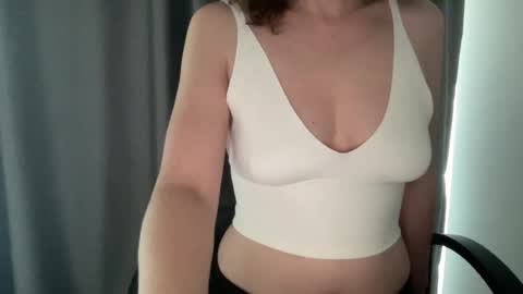 April online show from July 28, 2026, 4:16 pm