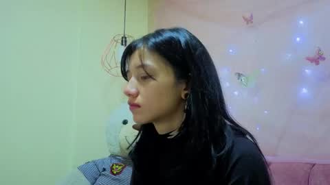 Snapshot of april_bennett chatting on April 22, 2026, 11:56 am online show from April 22, 2026, 11:56 am
