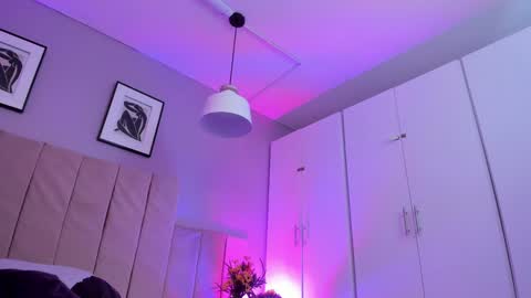 April online show from January 29, 2025, 11:41 am